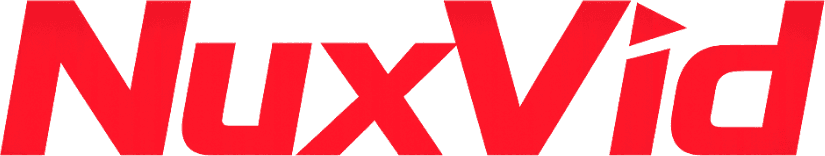 Nuxvid