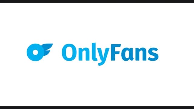OnlyFans